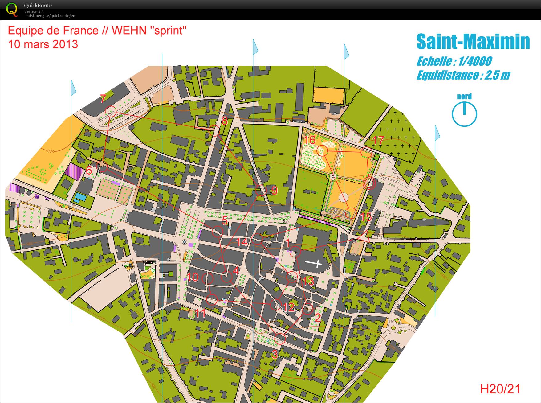 Sprint #1 (2014-03-10)