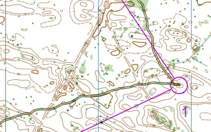 Compass longrun (2016-02-17)