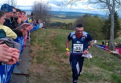 frallan mot m�l
